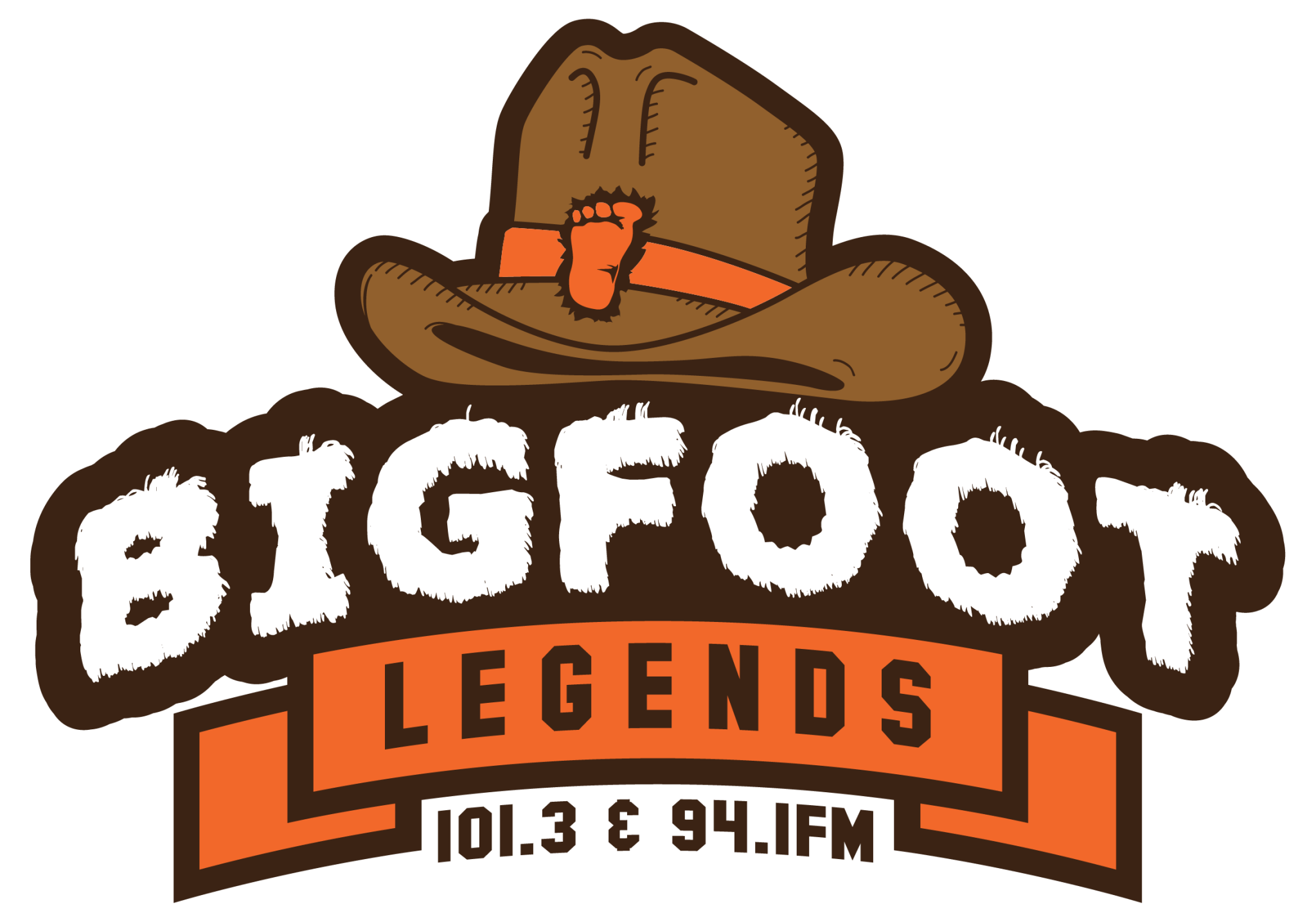 harlem-wizards-bigfoot-legends